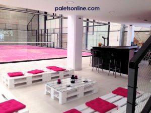 zona-relax-europalet-blanco