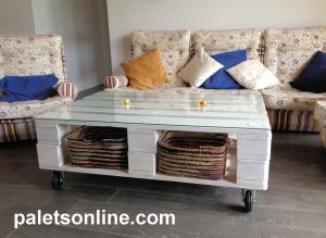 mesa-de-centro-europalets-blanco-paletsonline