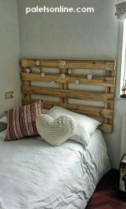 cabecero-palet-paletsonline-com
