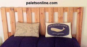 cabecero-palets-vertical-paletsonline