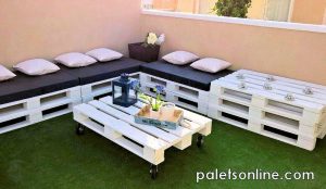 chill-out-terraza-palet-blanco