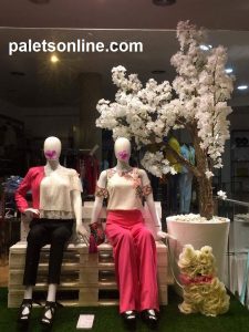 escaparate-europalet-blanco