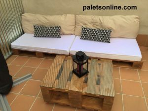 mesa-medio-europalet-paletsonline