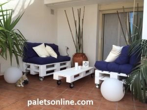 terraza-palet-blanco