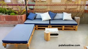 terraza-urbana-con-palets