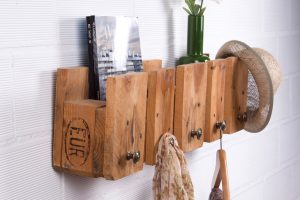 perchero_con_palet_cortado