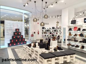 tienda-europalet-blanco