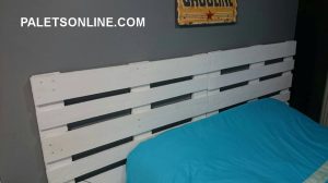 cabecero-2-palets-blanco