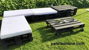 chill-out-europalet-negro