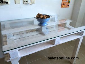 mesa-comedor-palet-blanco-europalet
