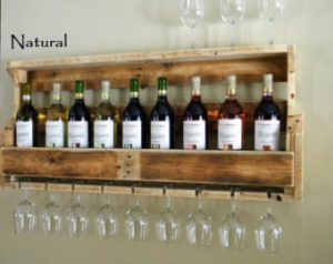 botellero-pared-palet