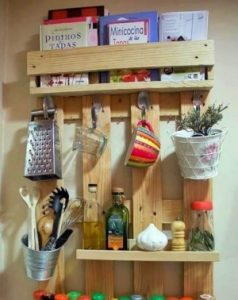 despensa Paletsonline.com despensa-palets-paletsonline-com