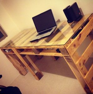 mesa-escritorio-palets