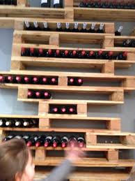 palet-botellero-piramide