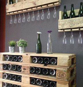 palet-salon-botellero