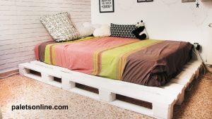 cama-de-90-palet-europalet