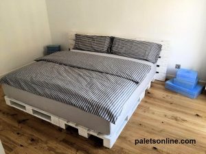 cama-matrimonio-palet-paletsonline-com